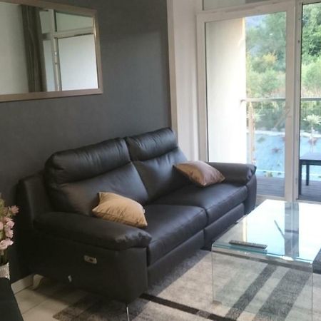 비엘스코-비아와 Apartament Debowiec 아파트 외부 사진